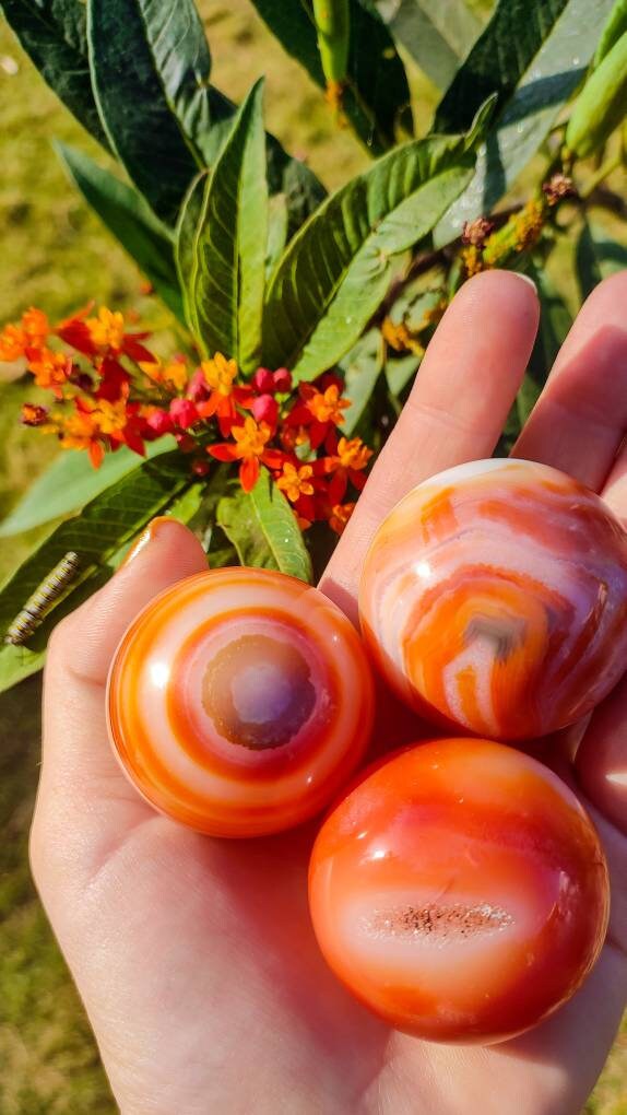 beautiful-mini-druzy-carnelian-crystal-sphere.jpg