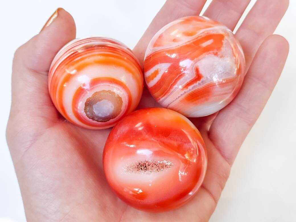 beautiful-mini-druzy-carnelian-crystal-sphere.jpg