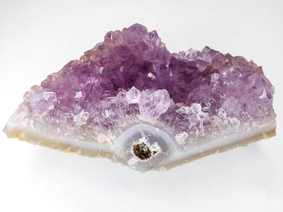 high-vibrational-rare-himalayan-quartz-408gm.jpg