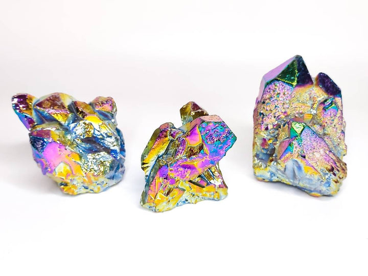 rainbow-titanium-aura-quartz-clusters-137gm.jpg