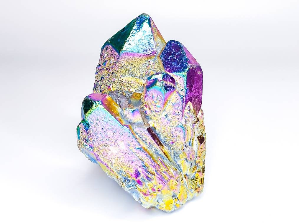 rainbow-titanium-aura-quartz-clusters-217gm.jpg