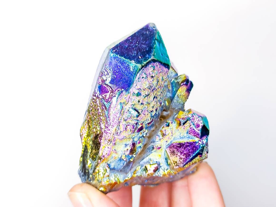 rainbow-titanium-aura-quartz-clusters-217gm.jpg
