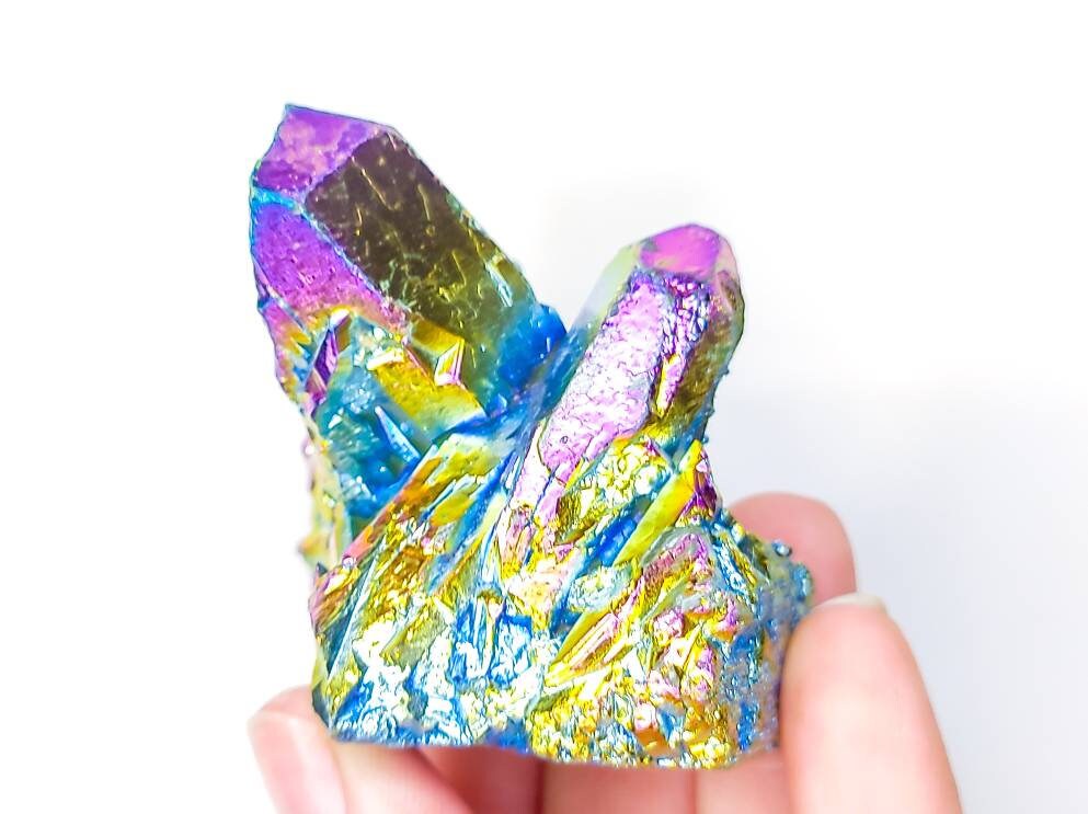 rainbow-titanium-aura-quartz-clusters-137gm.jpg