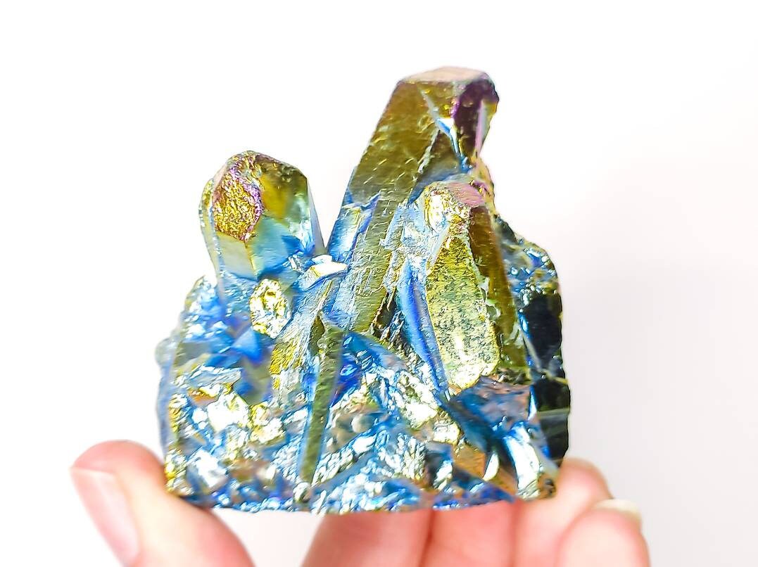 rainbow-titanium-aura-quartz-clusters-137gm.jpg