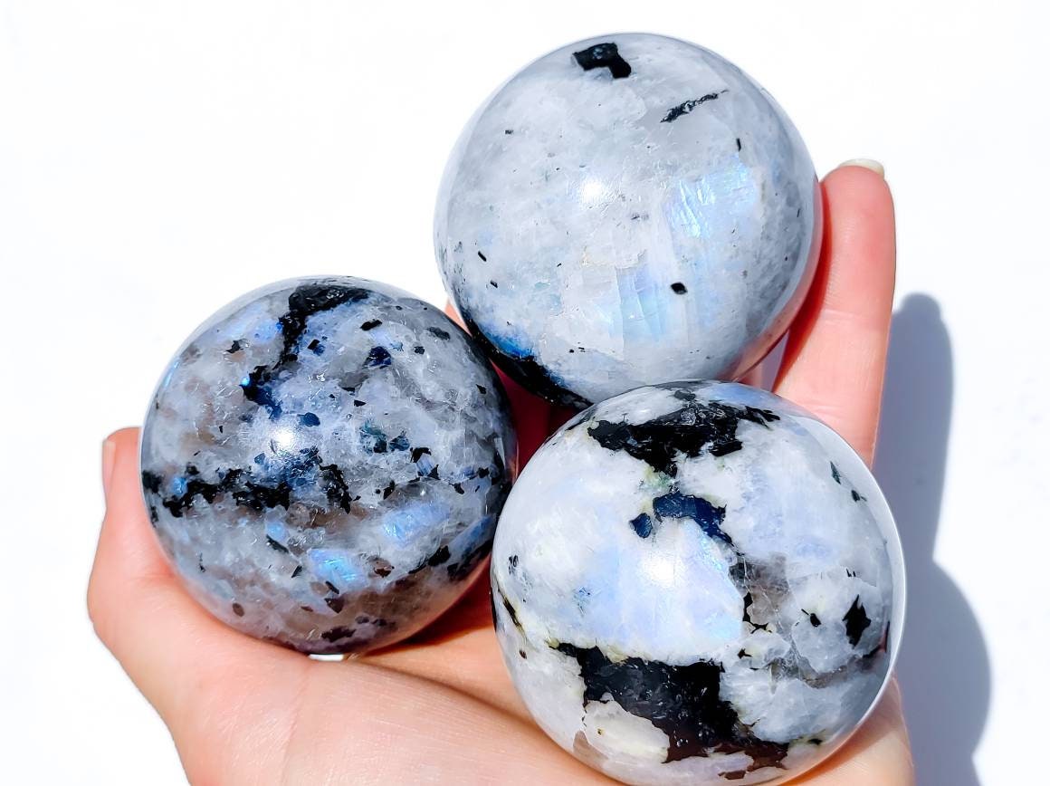 high-quality-rainbow-moonstone-crystal-spheres.jpg