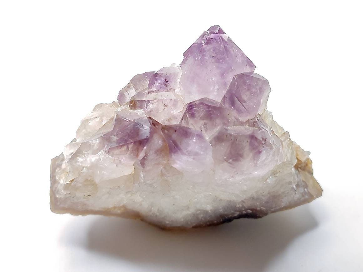 high-vibrational-rare-himalayan-quartz-479gm.jpg