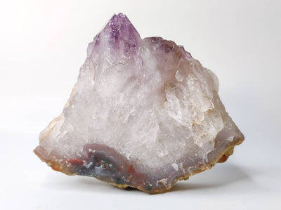 high-vibrational-rare-himalayan-quartz-479gm.jpg