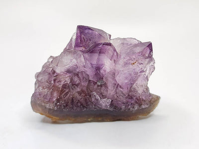 high-vibrational-rare-himalayan-quartz.jpg
