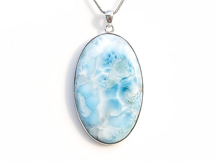 handmade-oval-shaped-larimar-pendant-necklace.jpg