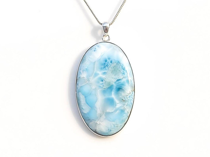 handmade-oval-shaped-larimar-pendant-necklace.jpg