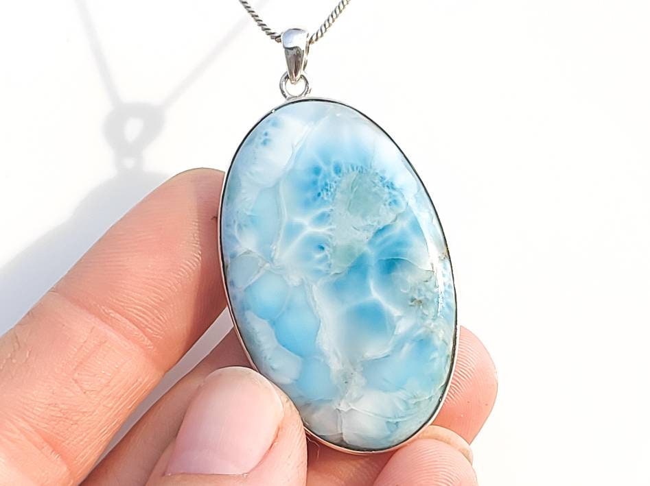 handmade-oval-shaped-larimar-pendant-necklace.jpg