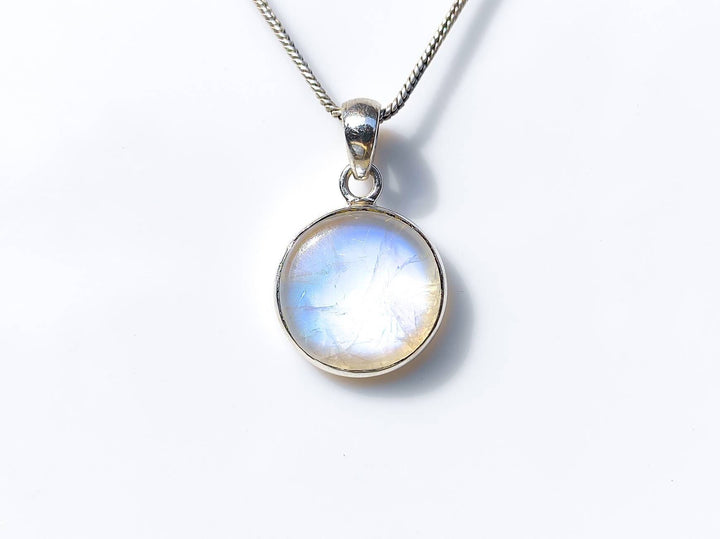 indian-rainbow-moonstone-round-pendant-necklace.jpg