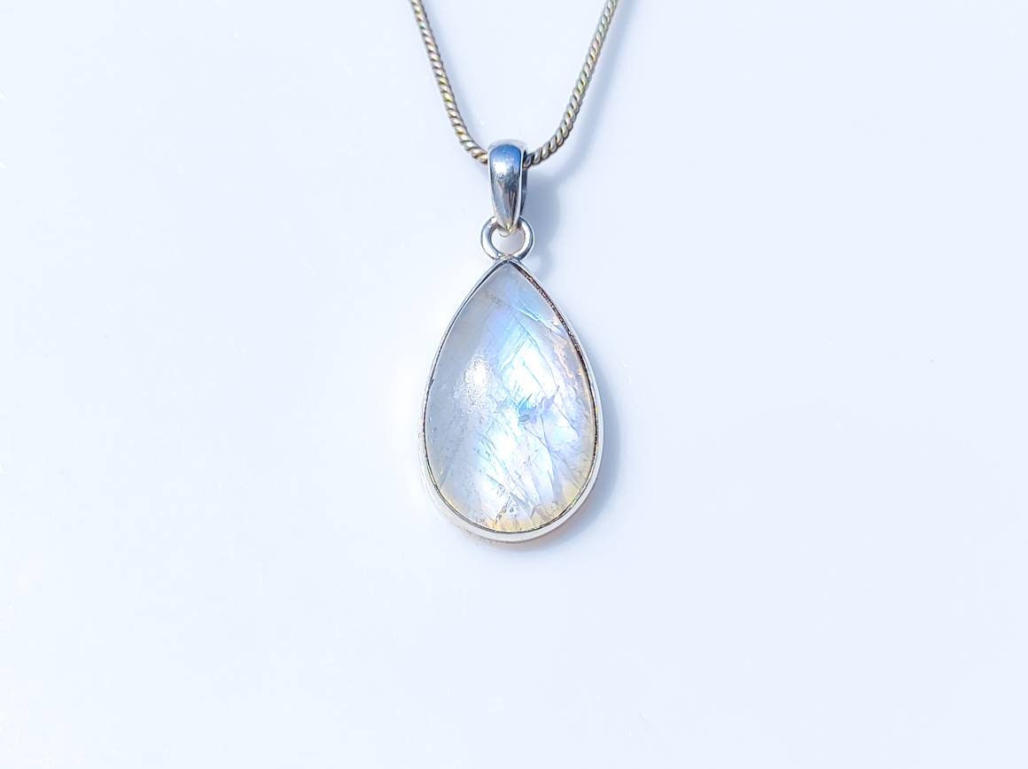 indian-rainbow-moonstone-tear-drop-pendant-necklace.jpg