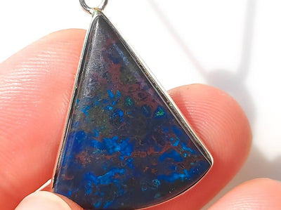 rare-azurite-mineral-pendant-necklace.jpg