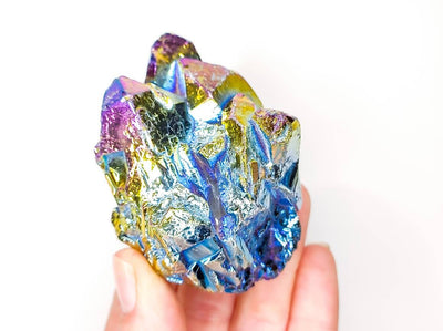 rainbow-titanium-aura-quartz-clusters.jpg