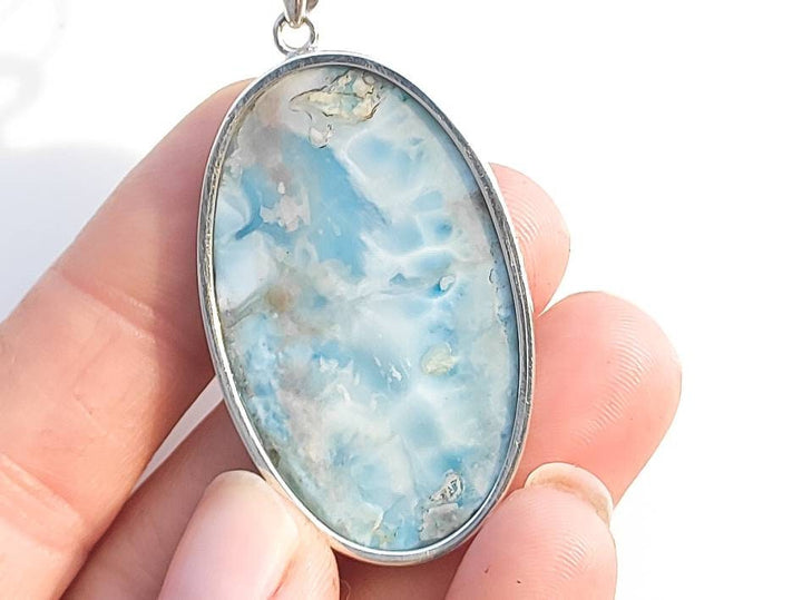 handmade-oval-shaped-larimar-pendant-necklace.jpg