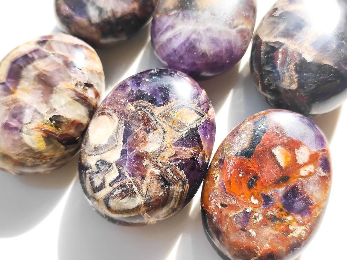 super-7-crystal-mini-palm-stones-spheres.jpg