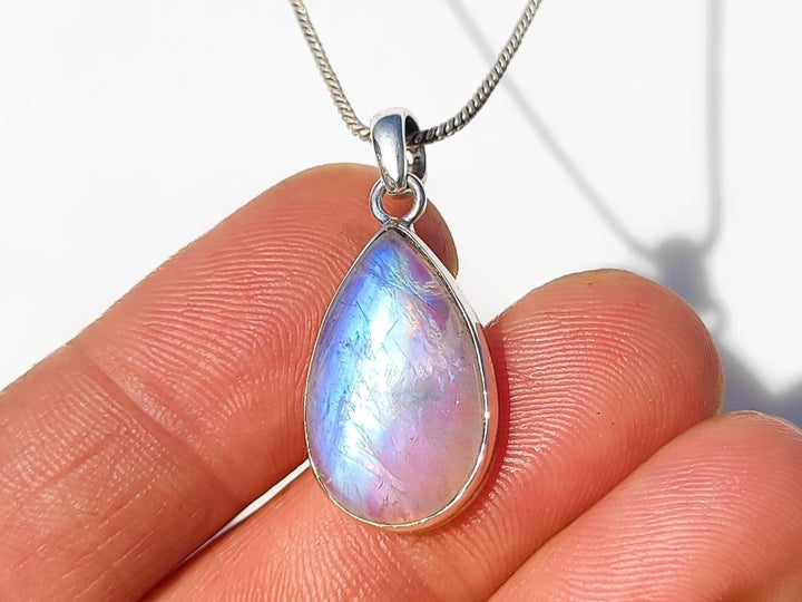 indian-rainbow-moonstone-tear-drop-pendant-necklace.jpg