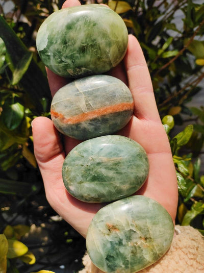 beautiful-blue-and-green-aquamarine-palm-stones.jpg