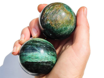 himalayan-forest-green-jade-crystal-spheres.jpg