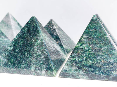 high-quality-himalayan-green-jade-crystal-pyramids.jpg