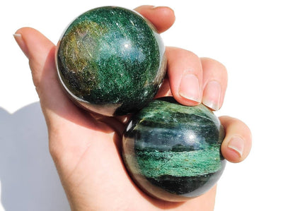 himalayan-forest-green-jade-crystal-spheres.jpg