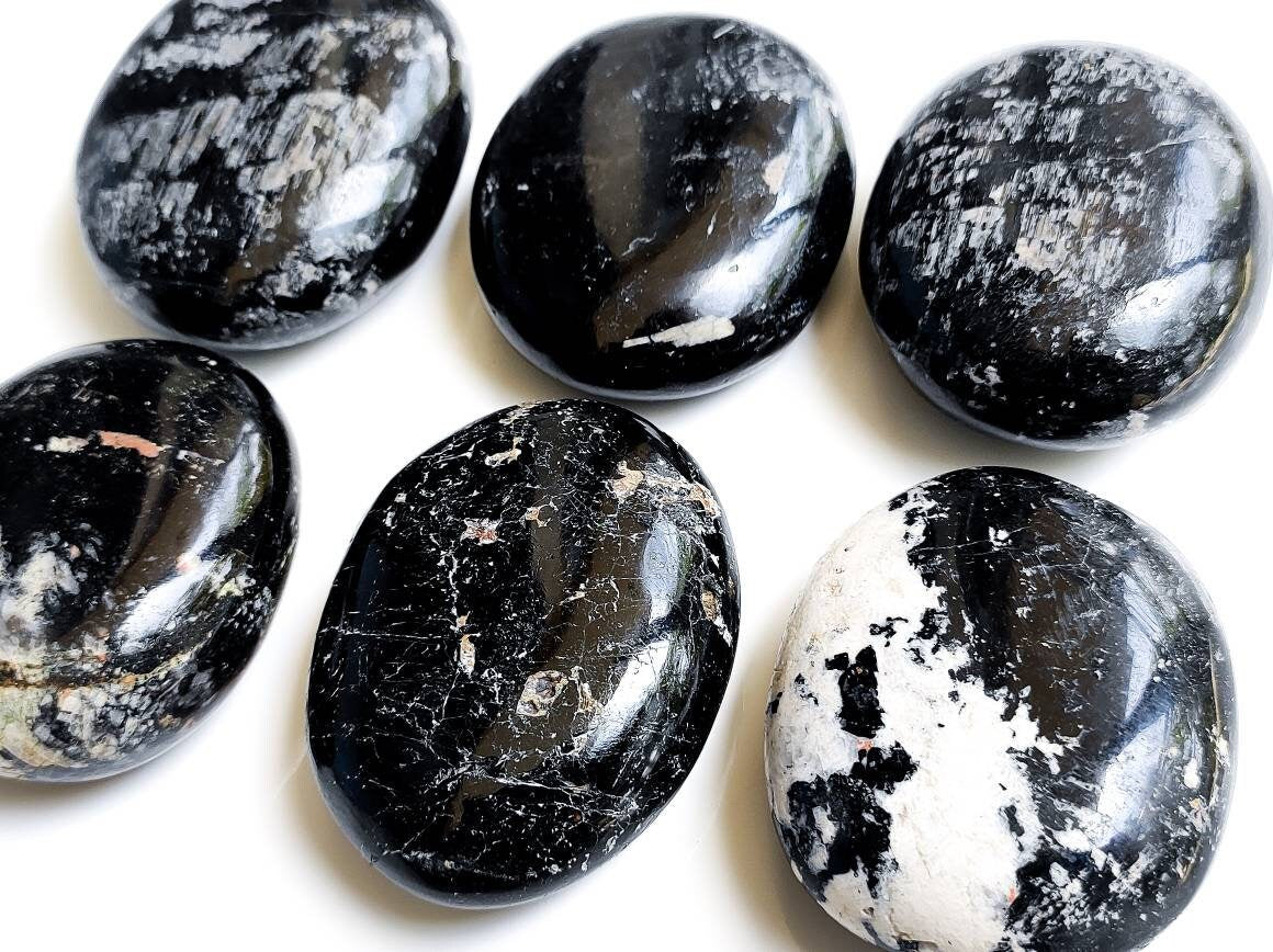 himalayan-black-tourmaline-palm-stones.jpg