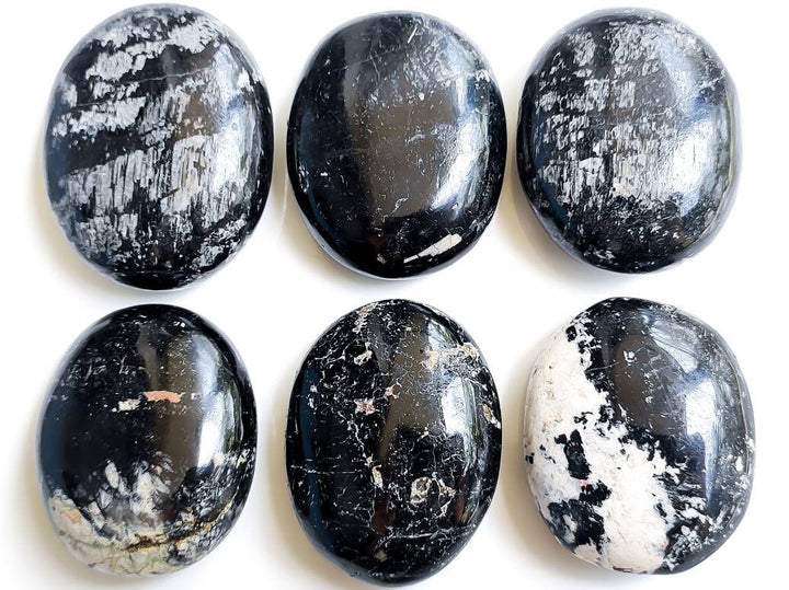 himalayan-black-tourmaline-palm-stones.jpg