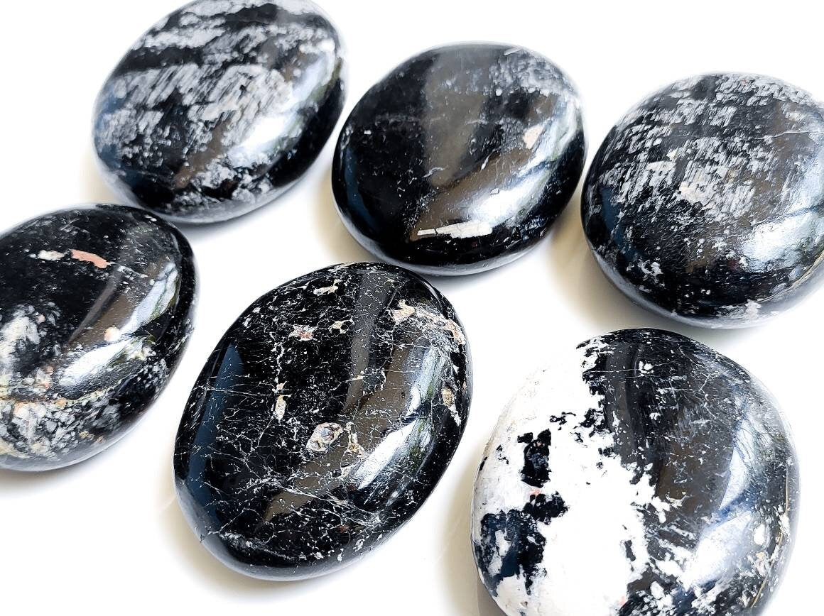 himalayan-black-tourmaline-palm-stones.jpg
