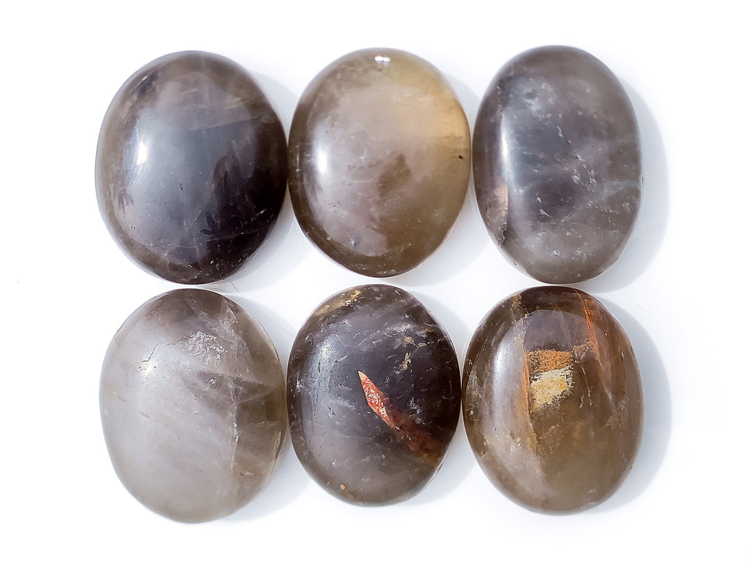 high-quality-smoky-quartz-crystal-palm-stones.jpg