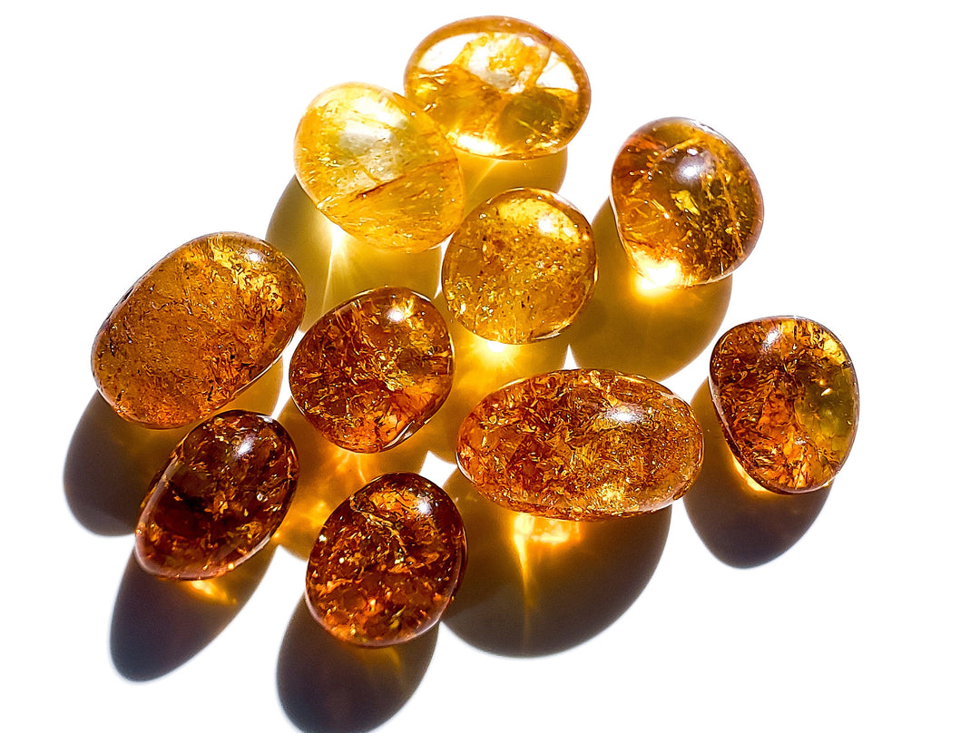 high-quality-citrine-tumbled-crystals-stones.jpg